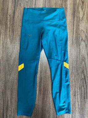 Medium Under armour